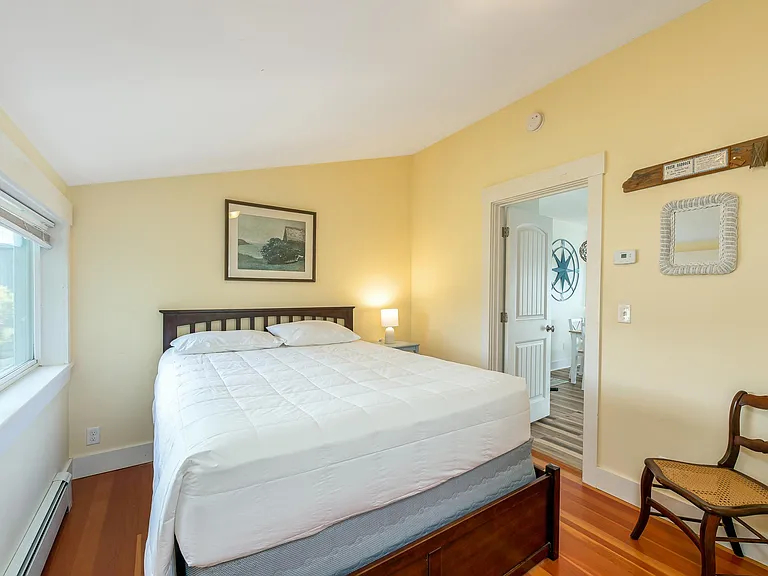 16 Abner Point Rd — Photo 9