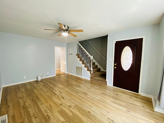 2nd image of 1734 Broadripple Dr