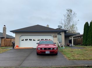 3406 Domingo Ct, Tillamook, OR 97141