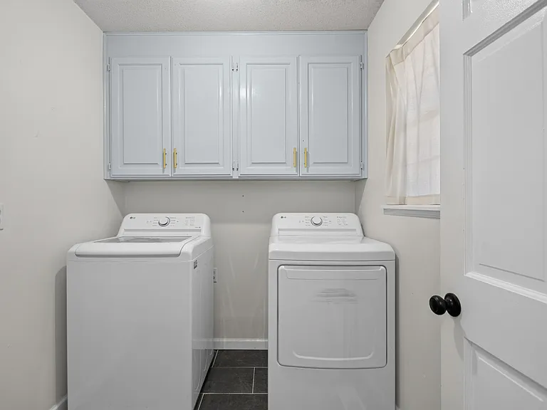 17 Laver Cir — Photo 15