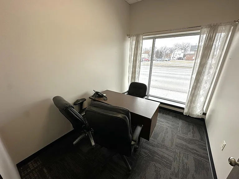 523 S Main St #1 — Photo 10