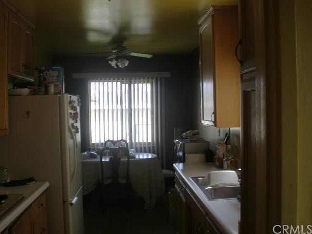 2nd image of 813 E Lennon St