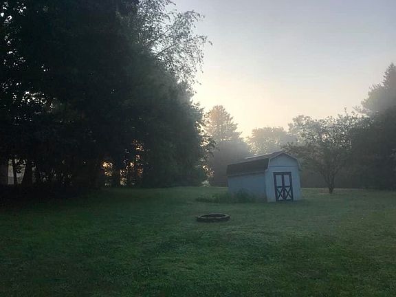 3rd image of 45 King Rd