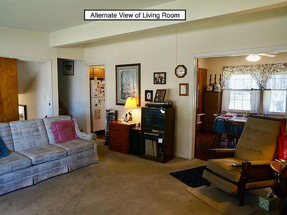 4th image of 3451 Carol Ann Ln