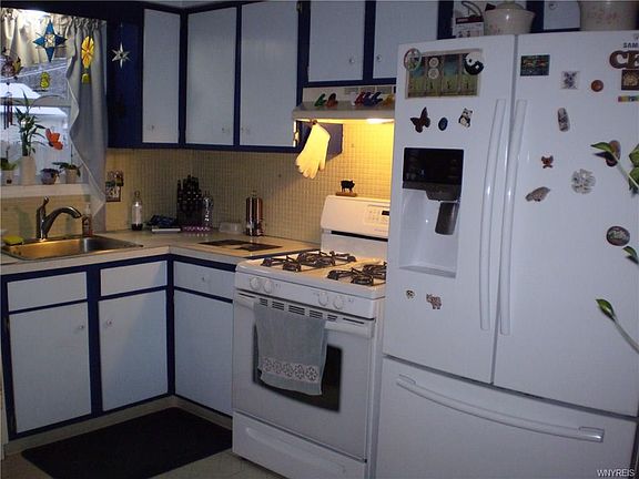 4th image of 162 Glenhaven Dr