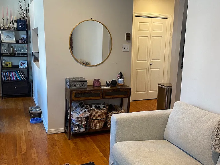 87 N Margin St #2 — Photo 7