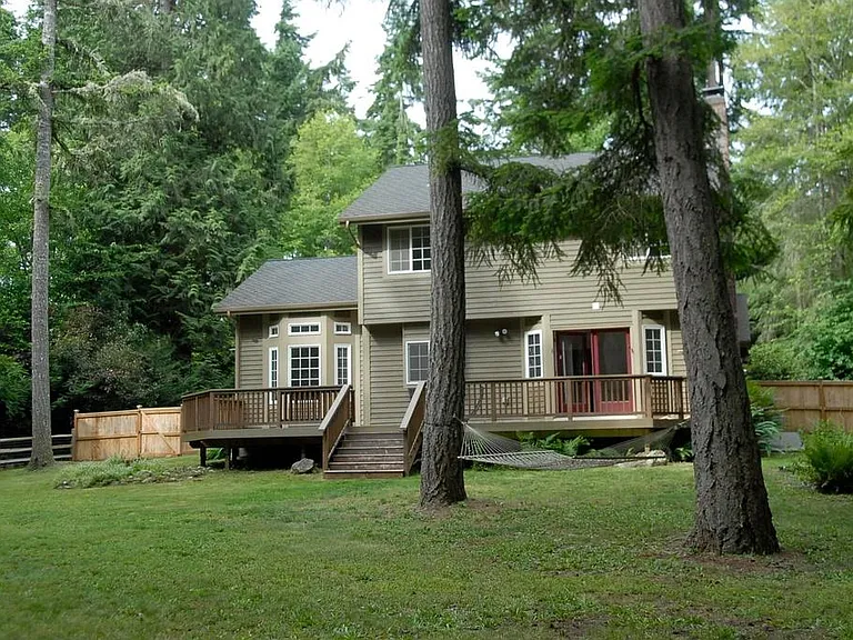 16698 Agate Pass Rd NE — Photo 3
