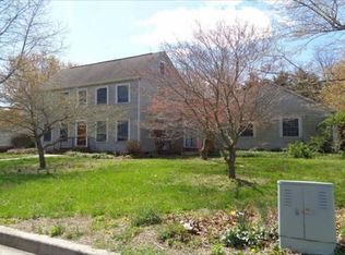 512 Owens Brooke Dr, Smyrna, DE 19977