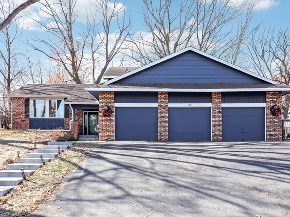 2915 Alvarado Ln N, Plymouth, MN 55447