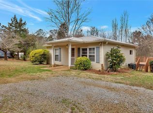 3045 Hiram Sudie Rd, Hiram, GA 30141