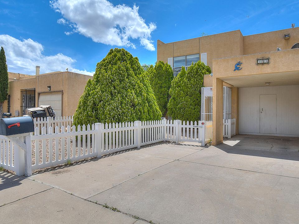 1st image of 343 Bell Park Cir SE