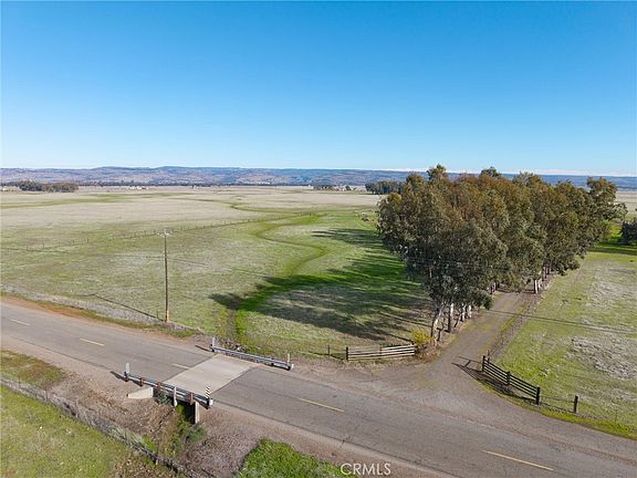 4th image of 15696 Meridian Rd