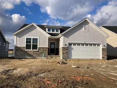 5212 Sedona Cir, Schererville, IN, 46375