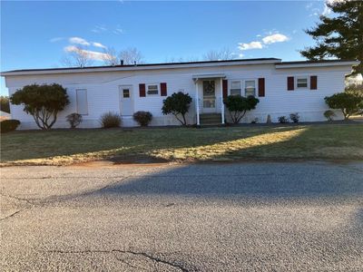 49 Highland Drive, Quinebaug, CT, 06262
