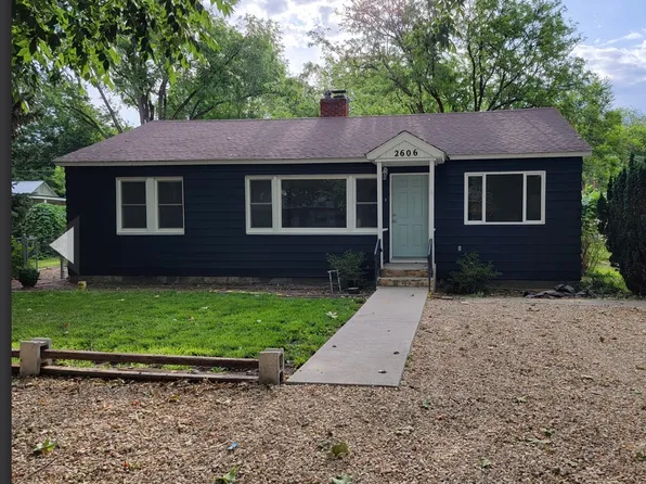 2606 N 30th St, Boise, ID 83703