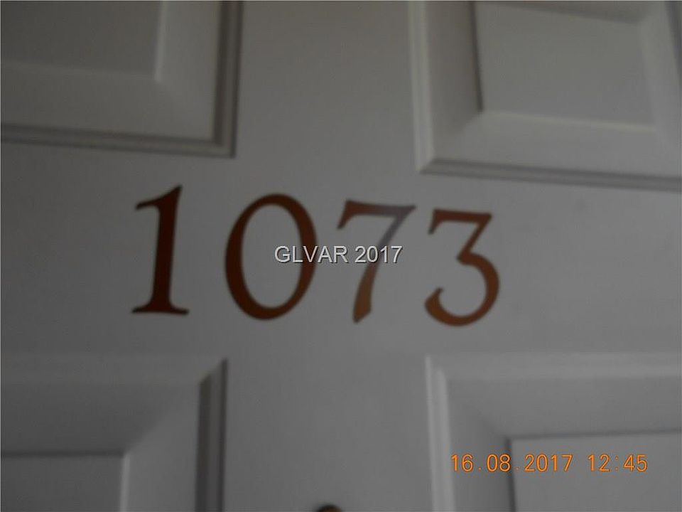 1st image of 3400 Cabana Dr Unit 1073