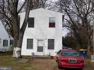 773 Slaughter St, Dover, DE 19904