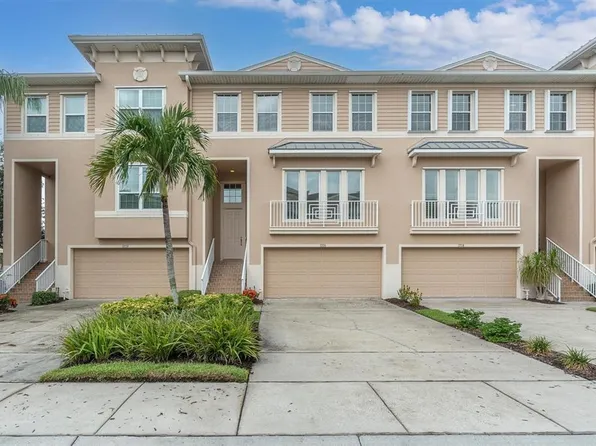 7276 Islamorada Cir, Seminole, FL 33777