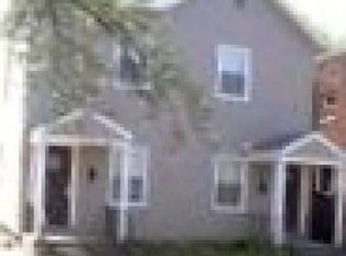 69-71 W 8th Ave, Columbus, OH 43201