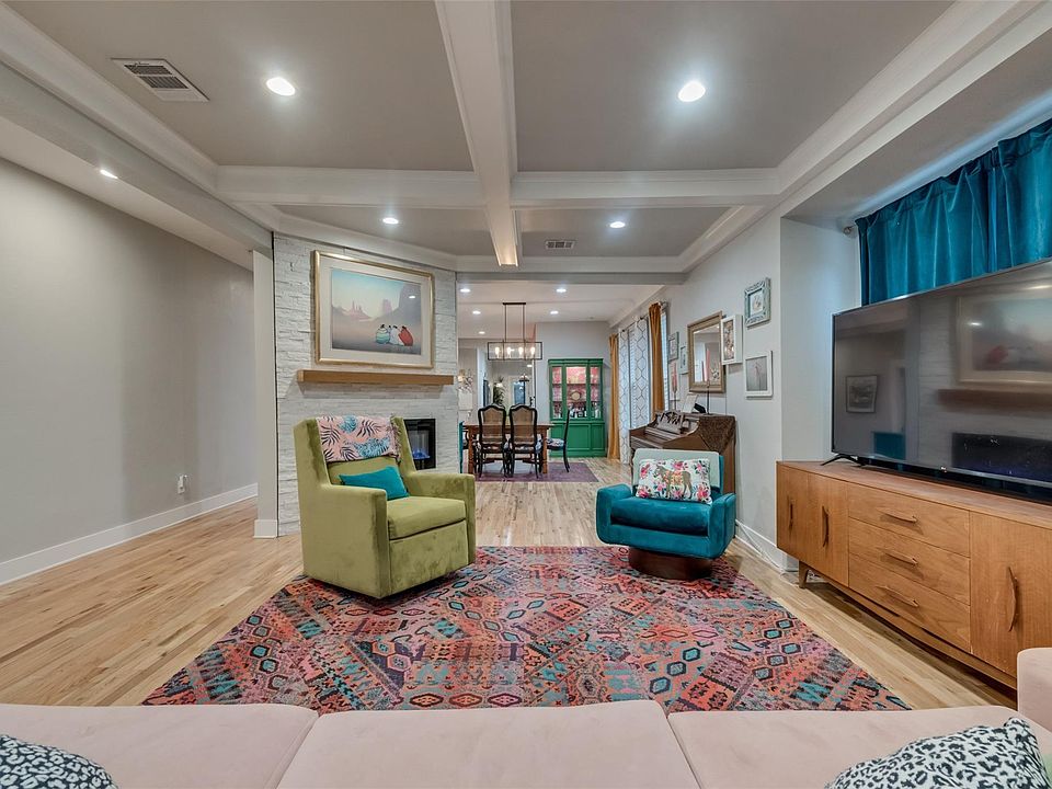 1st image of 609A N Edgefield Ave