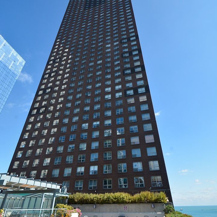 1st image of 474 N Lake Shore Dr APT 4504