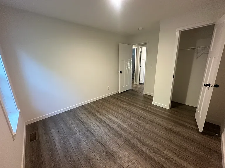671 Lincolnville Ave — Photo 15