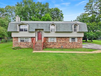 204 Mitchell Ln, Rossville, GA, 30741