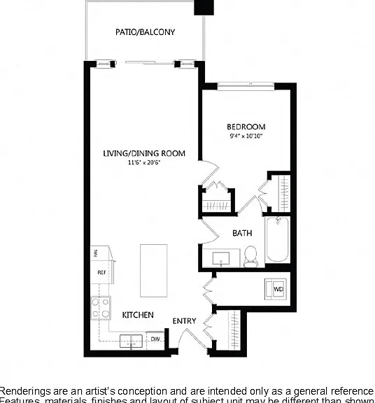 2151 Front St — Photo 17