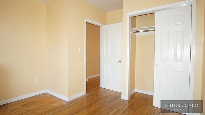 Rented by BRICK & GALO REALTY CORP | media 17