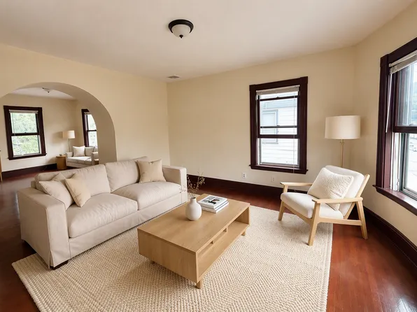 79 Harvard Ave APT 2, Medford, MA 02155