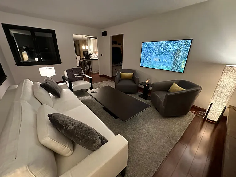 925 Sierra Ln NE — Photo 12