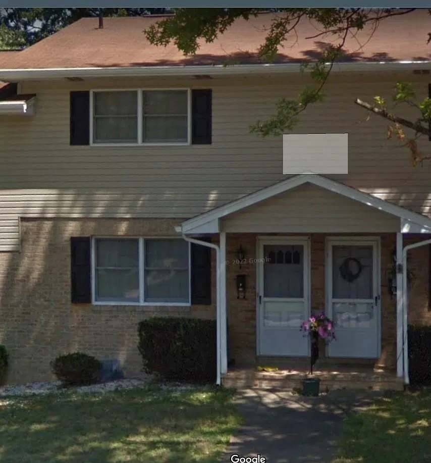 3 bed, 1.5 bath, 1150 sqft, $1,500 — Photo 1