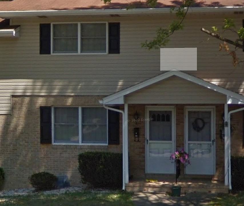 1st image of 534 W 6th St #534