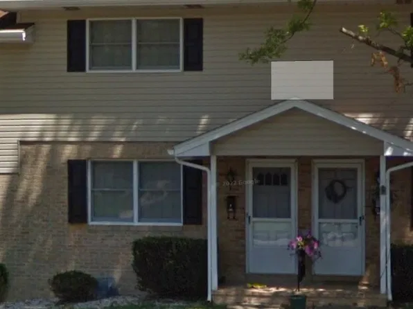 534 W 6th St #534, Waynesboro, PA 17268