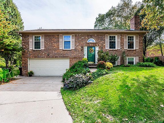 2nd image of 3504 Stone Creek Ct