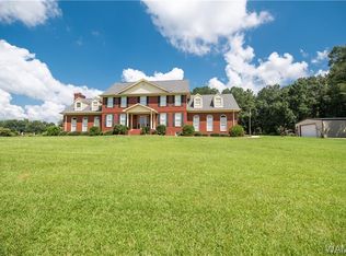 14106 Highway 82 E, Duncanville, AL 35456