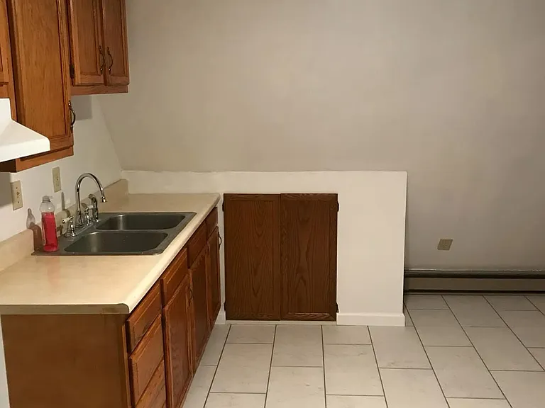 2872 Morgantown Rd — Photo 5