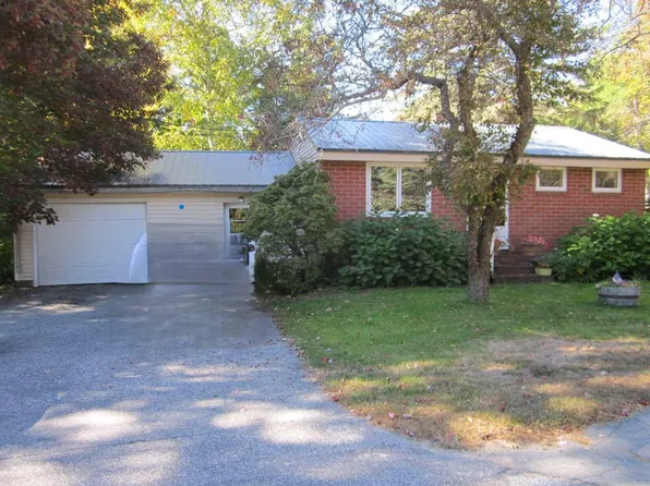 339 W Elm Street, Yarmouth, ME 04096