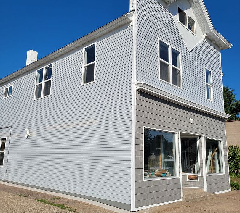 1st image of 112 E Garfield Ave #B