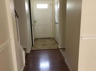 1945 Mariner Ln, Woodbridge, VA 22192