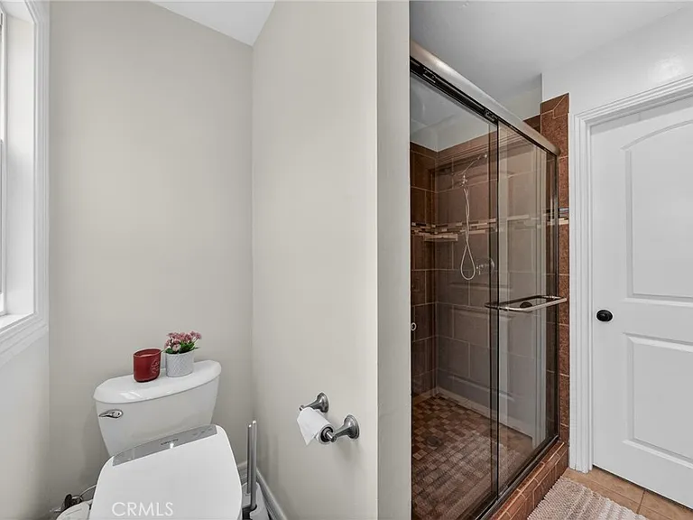 4842 Carmonita Ln — Photo 26