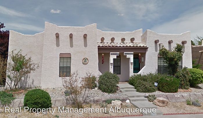 1st image of 7609 Lynwood Dr NW