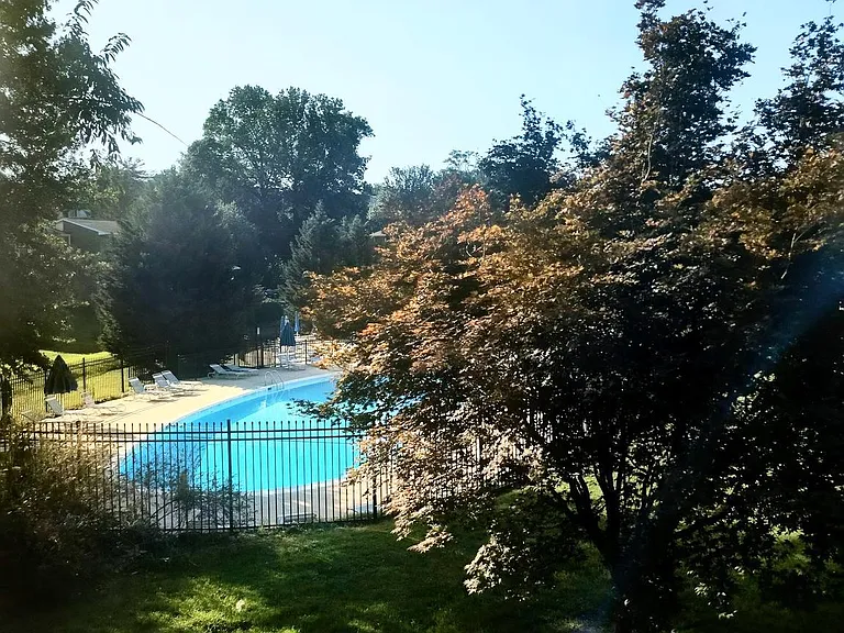 2515 Baltimore Rd #3 — Photo 9