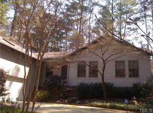 5104 Bridlington Ln, Raleigh, NC 27612