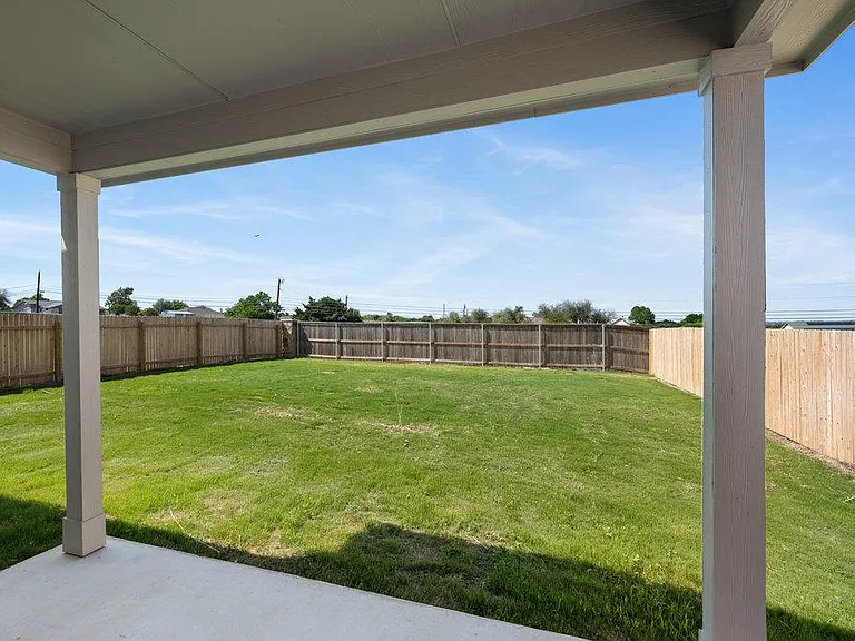 3210 Dusted Daisy St — Photo 27
