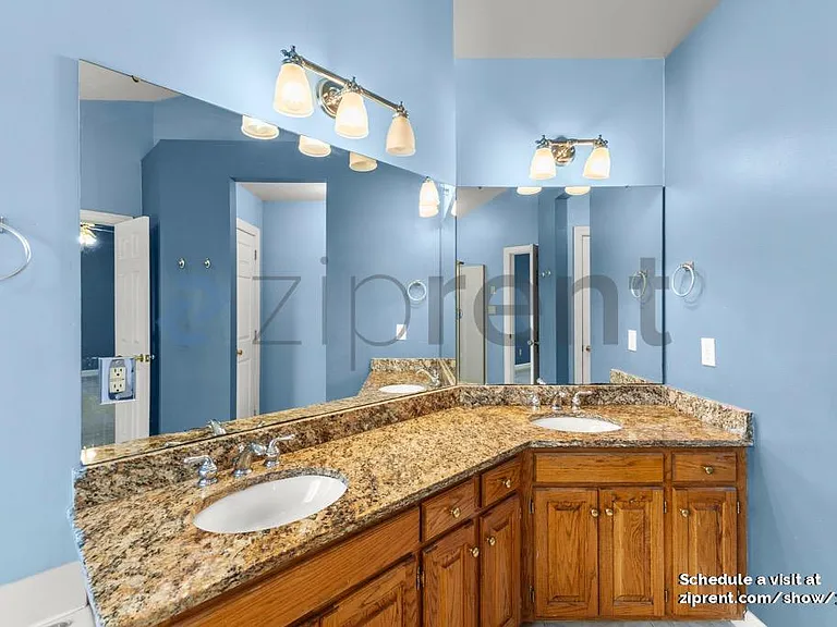 9216 Crofton Springs Dr — Photo 11