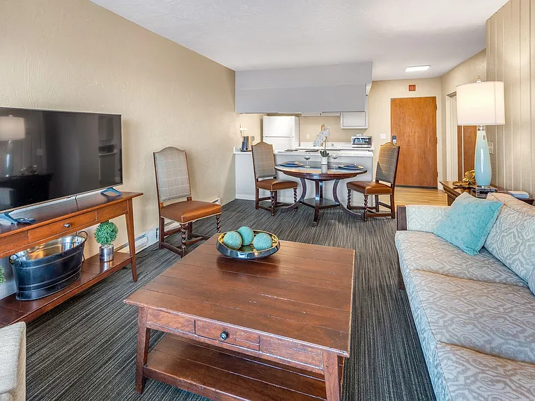 Stringfellow 540 — Photo 215