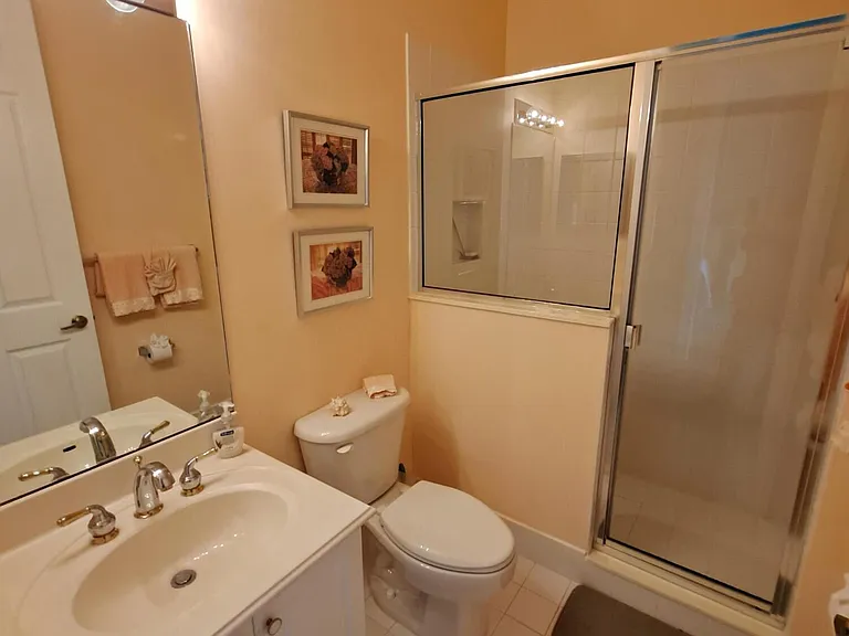 204 Shelley Ln #204 — Photo 20