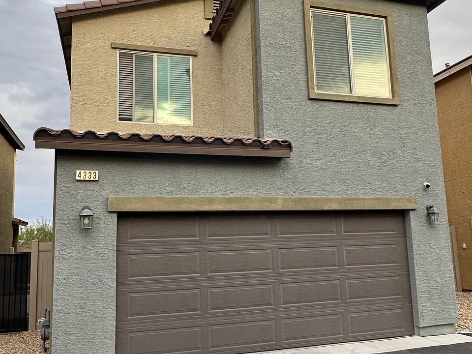 1st image of 4333 Fire Glow Ave