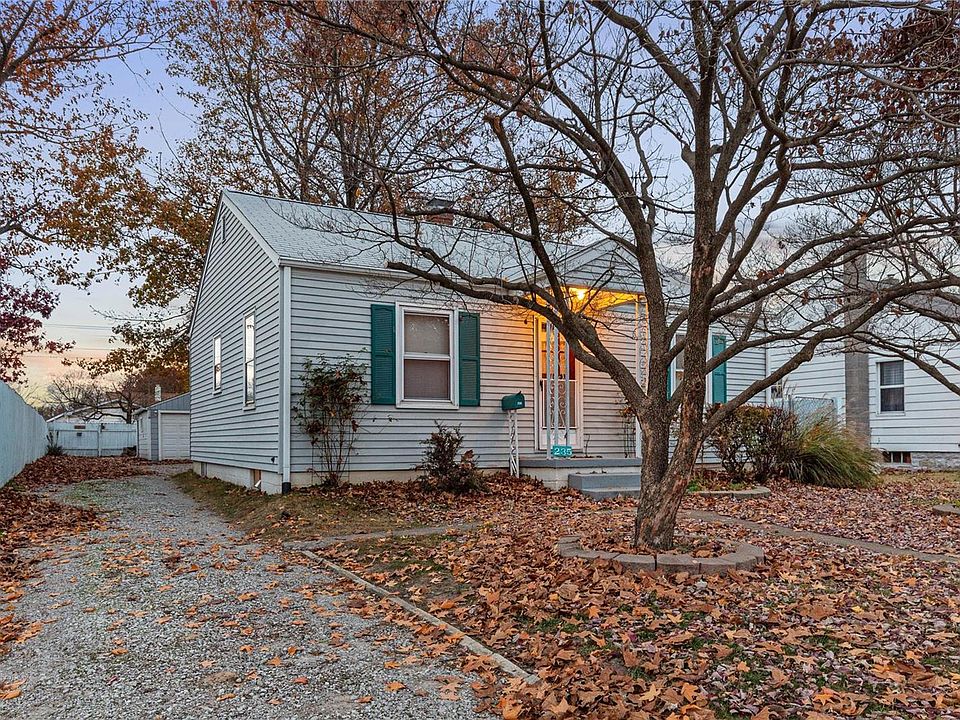 1st image of 235 Wood River Ave